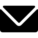 big-envelope_02